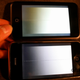 Illustration for article titled Tested: iPhone Screen Better Than the iPod Touch Screen